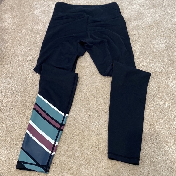 BND Leggings - Picture 4 of 4